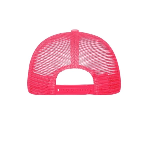 5-panel-polyester-mesh-cap-black-neon-pink-99.webp