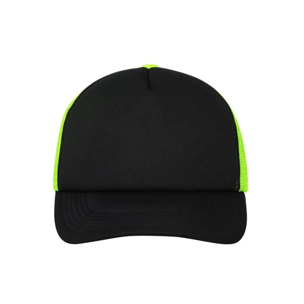 5-panel-polyester-mesh-cap-black-neon-yellow-102.webp