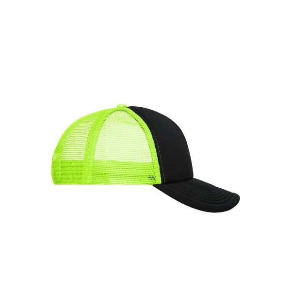 5-panel-polyester-mesh-cap-black-neon-yellow-105.webp