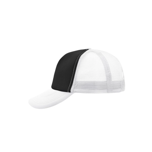 5-panel-polyester-mesh-cap-black-white-48.webp