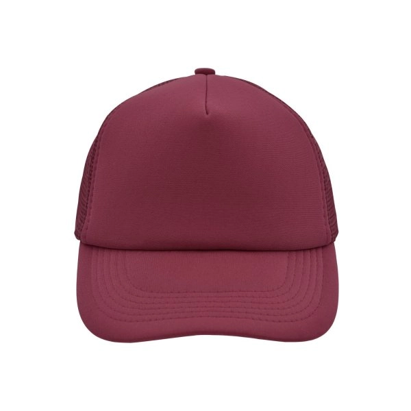 5-panel-polyester-mesh-cap-burgundy-26.webp