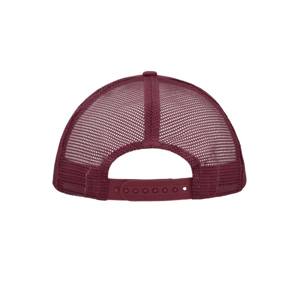 5-panel-polyester-mesh-cap-burgundy-27.webp