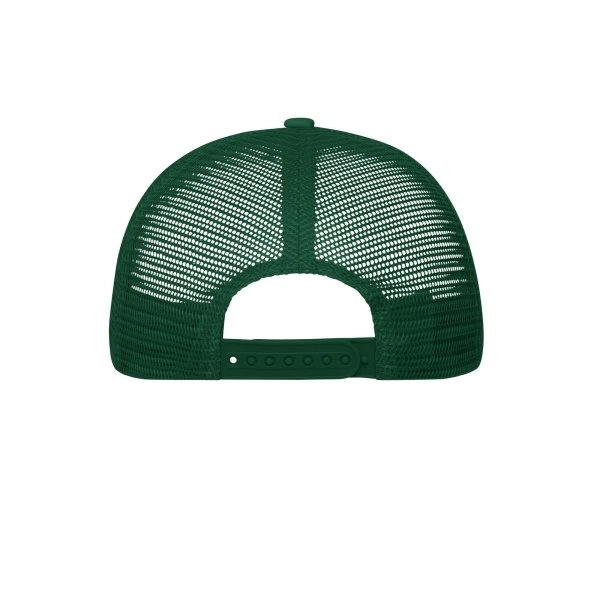 5-panel-polyester-mesh-cap-dark-green-67.webp