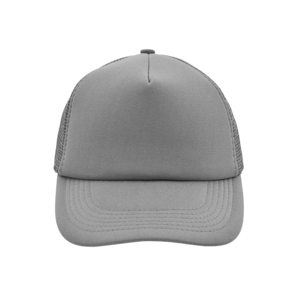 5-panel-polyester-mesh-cap-dark-grey-70.webp