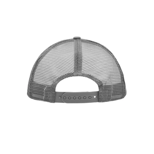 5-panel-polyester-mesh-cap-dark-grey-71.webp