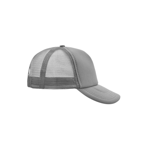 5-panel-polyester-mesh-cap-dark-grey-73.webp