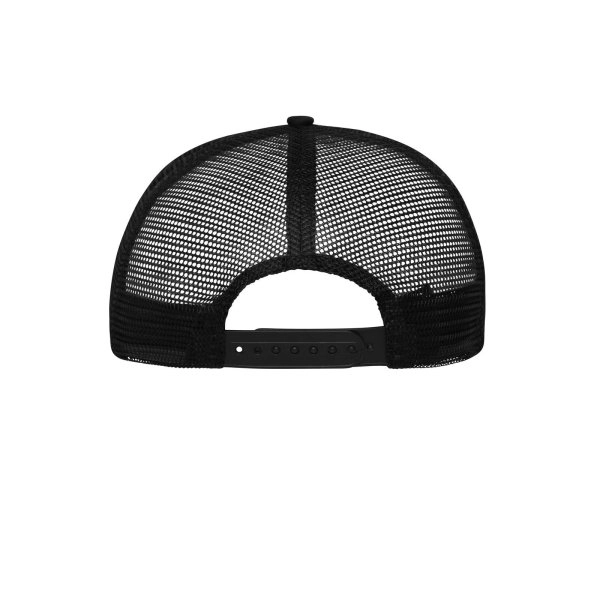 5-panel-polyester-mesh-cap-dark-grey-black-111.webp