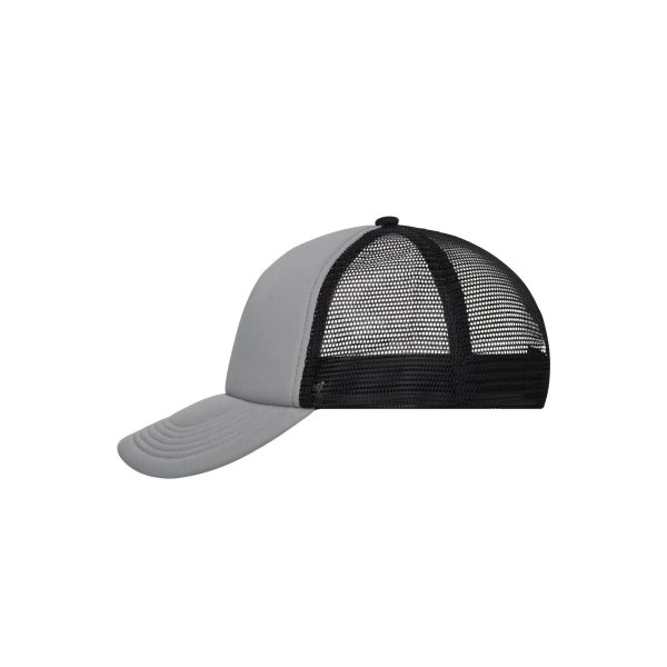 5-panel-polyester-mesh-cap-dark-grey-black-112.webp