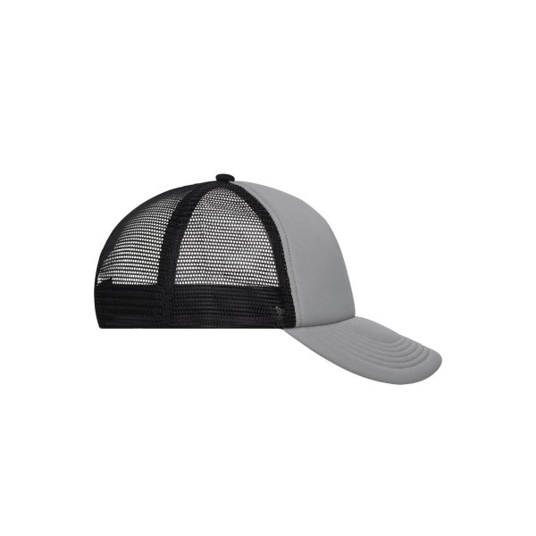 5-panel-polyester-mesh-cap-dark-grey-black-113.webp