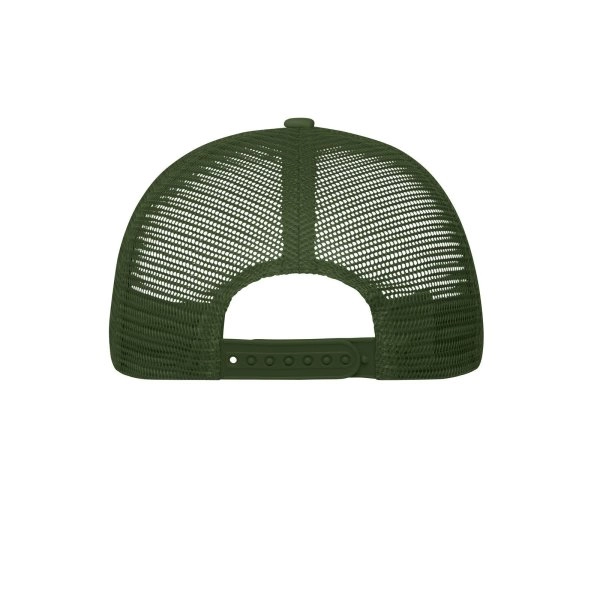 5-panel-polyester-mesh-cap-dark-olive-135.webp