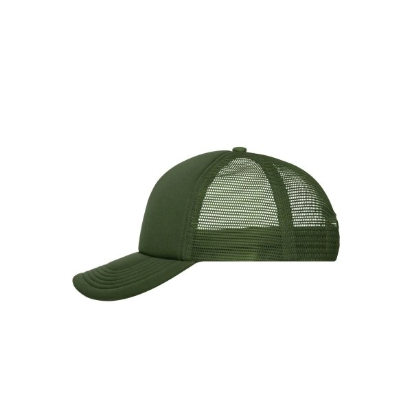 5-panel-polyester-mesh-cap-dark-olive-136.webp