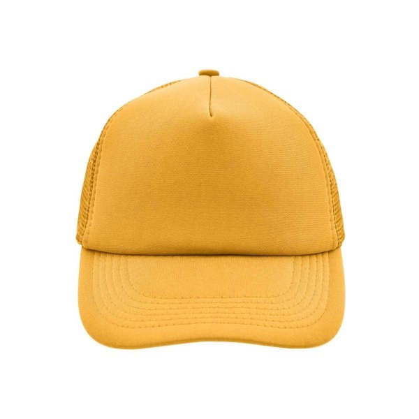 5-panel-polyester-mesh-cap-gold-yellow-82.webp