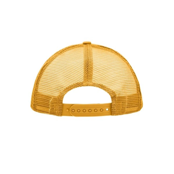 5-panel-polyester-mesh-cap-gold-yellow-83.webp