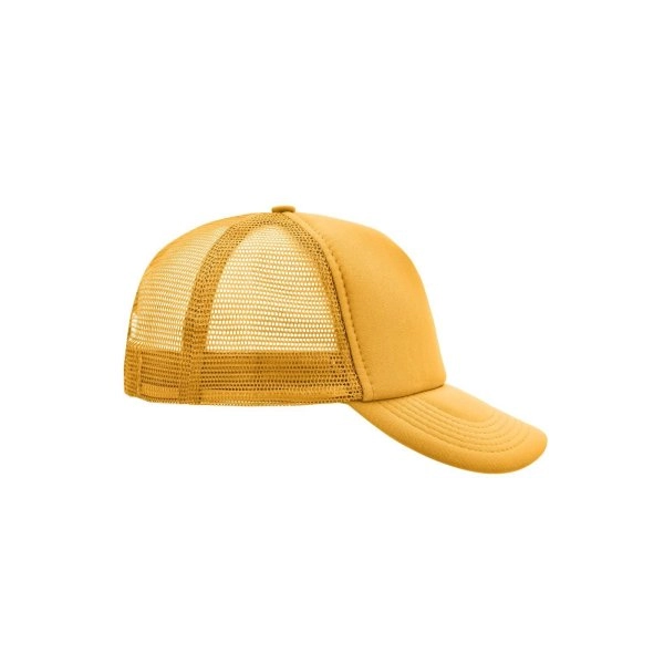 5-panel-polyester-mesh-cap-gold-yellow-85.webp