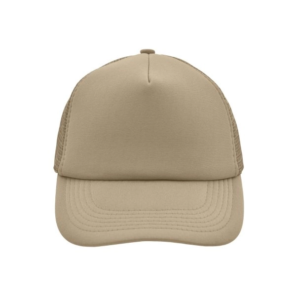 5-panel-polyester-mesh-cap-khaki-54.webp