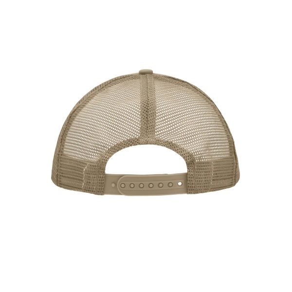 5-panel-polyester-mesh-cap-khaki-55.webp