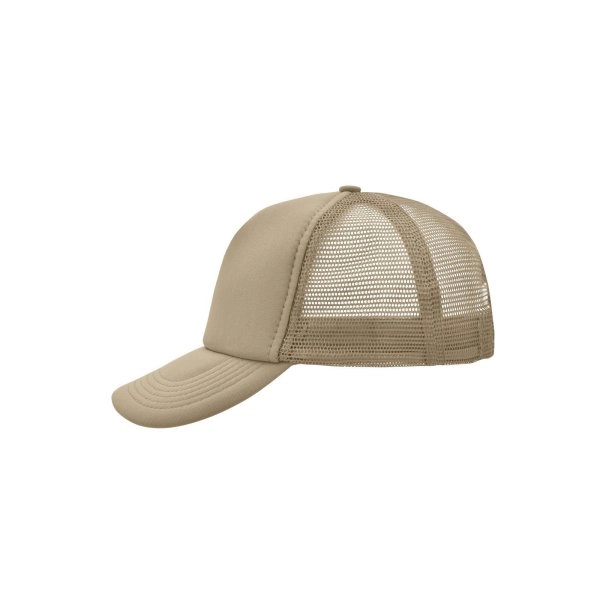 5-panel-polyester-mesh-cap-khaki-56.webp