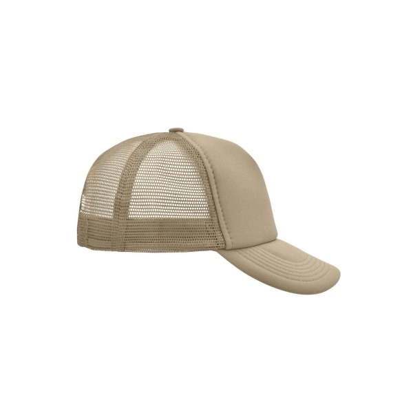 5-panel-polyester-mesh-cap-khaki-57.webp