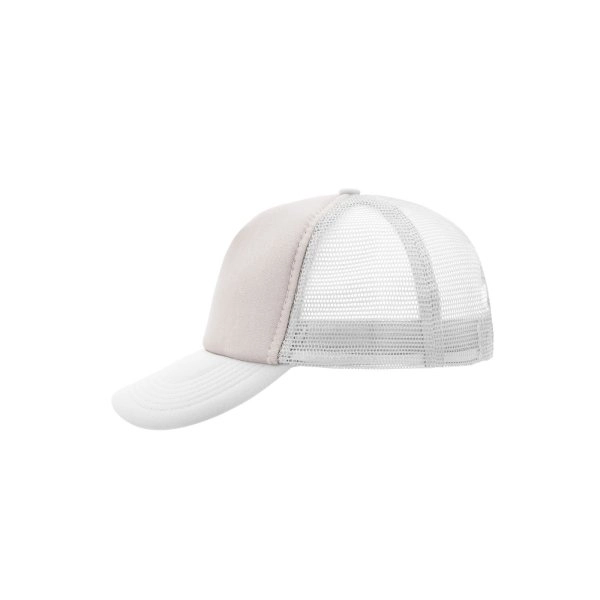 5-panel-polyester-mesh-cap-light-grey-white-163.webp