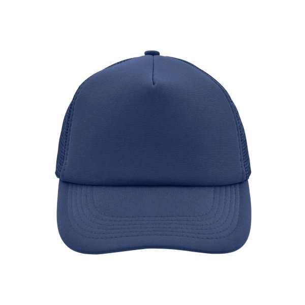 5-panel-polyester-mesh-cap-navy-22.webp