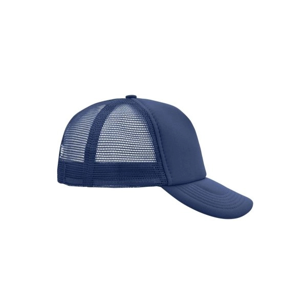 5-panel-polyester-mesh-cap-navy-25.webp