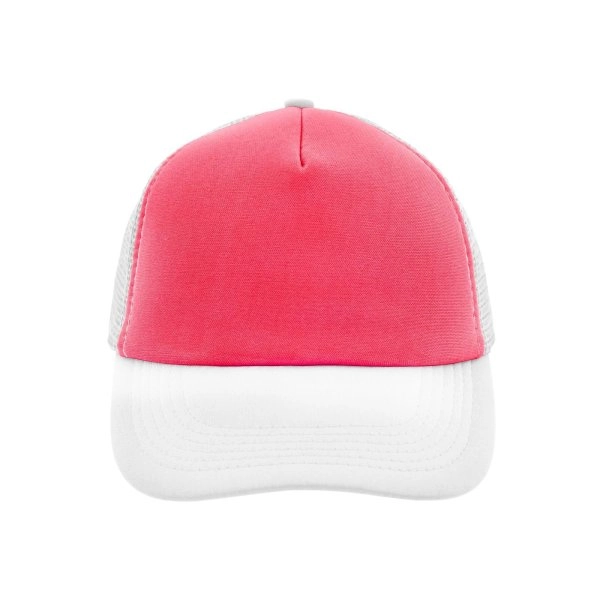 5-panel-polyester-mesh-cap-neon-pink-white-164.webp