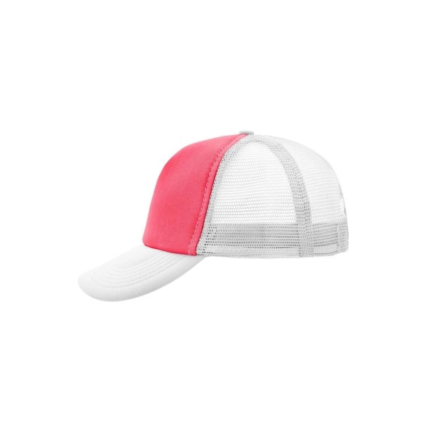 5-panel-polyester-mesh-cap-neon-pink-white-166.webp