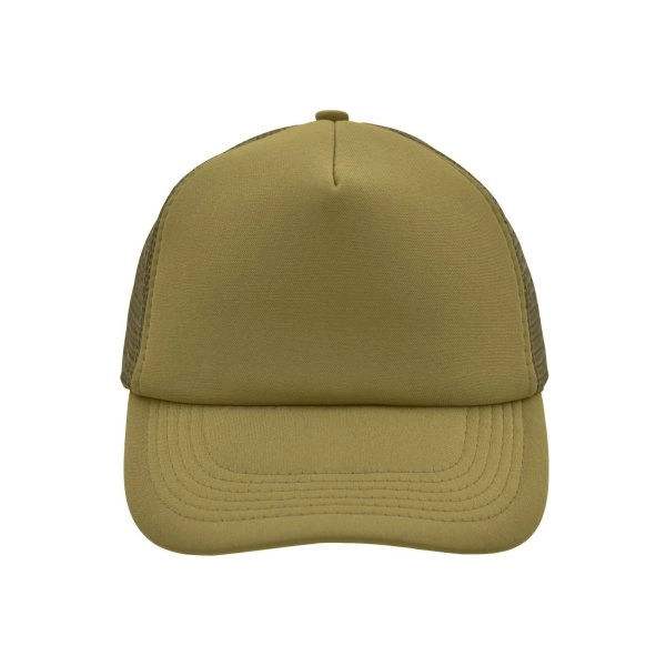 5-panel-polyester-mesh-cap-olive-42.webp