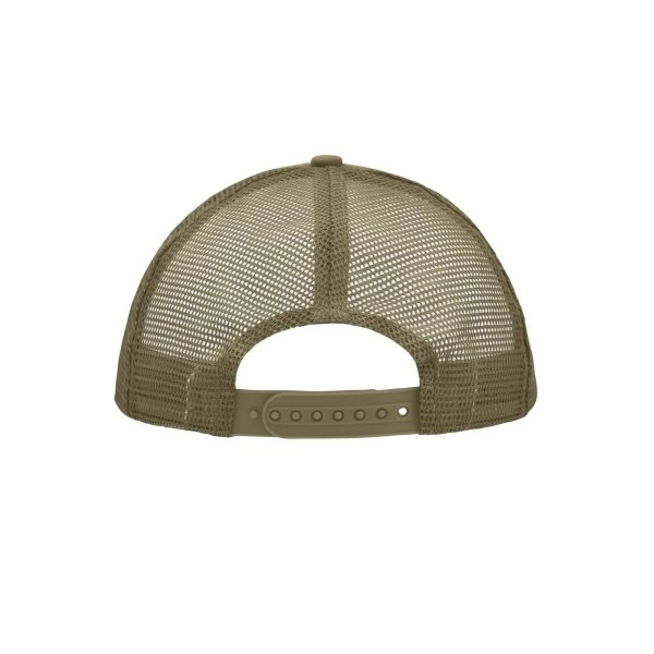 5-panel-polyester-mesh-cap-olive-43.webp