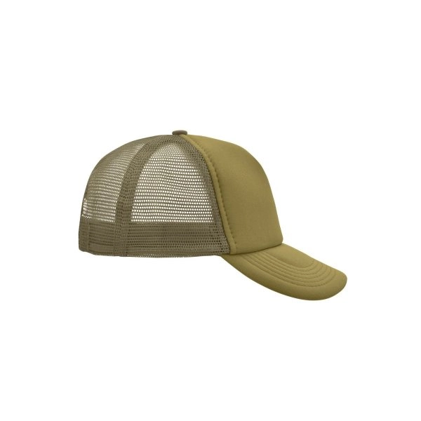 5-panel-polyester-mesh-cap-olive-45.webp