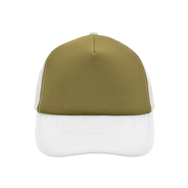 5-panel-polyester-mesh-cap-olive-white-138.webp