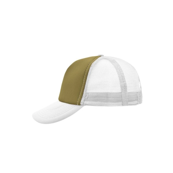 5-panel-polyester-mesh-cap-olive-white-140.webp