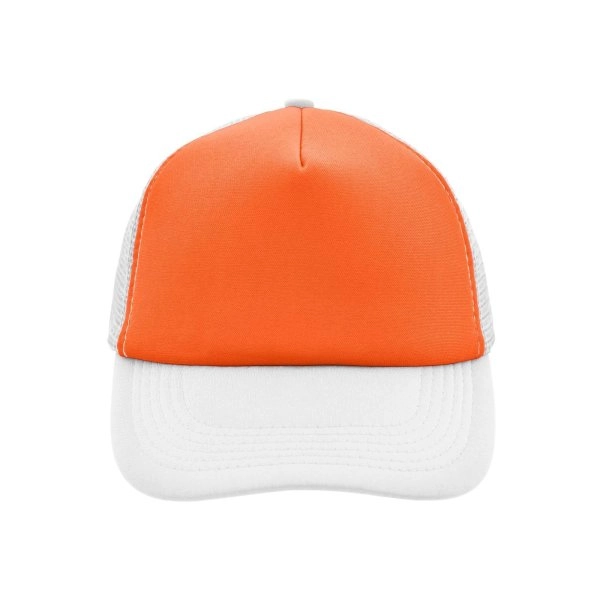 5-panel-polyester-mesh-cap-orange-white-90.webp