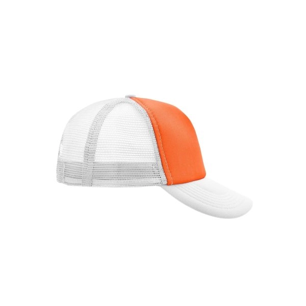 5-panel-polyester-mesh-cap-orange-white-93.webp