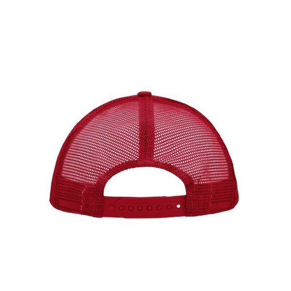 5-panel-polyester-mesh-cap-red-19.webp