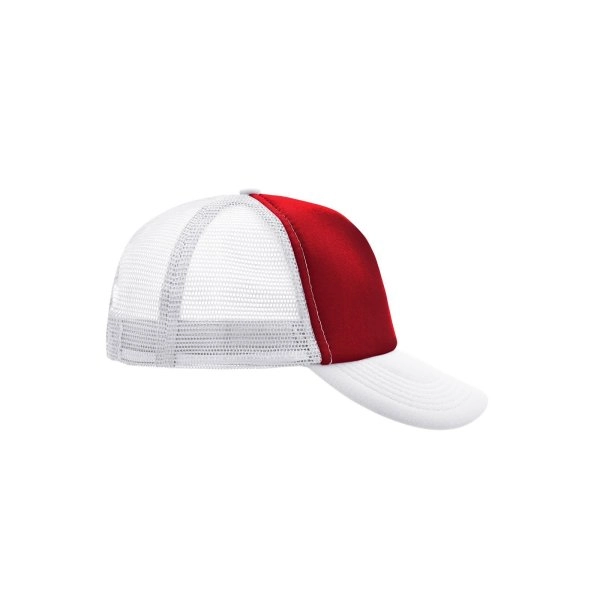 5-panel-polyester-mesh-cap-red-white-53.webp