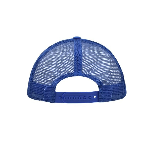 5-panel-polyester-mesh-cap-royal-31.webp