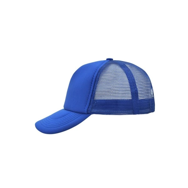 5-panel-polyester-mesh-cap-royal-32.webp