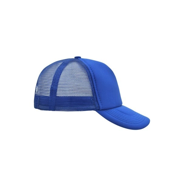 5-panel-polyester-mesh-cap-royal-33.webp