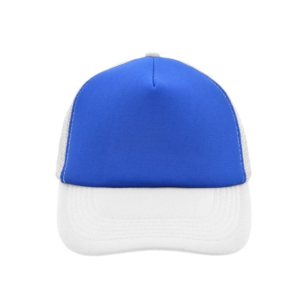 5-panel-polyester-mesh-cap-royal-white-58.webp