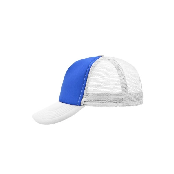 5-panel-polyester-mesh-cap-royal-white-60.webp