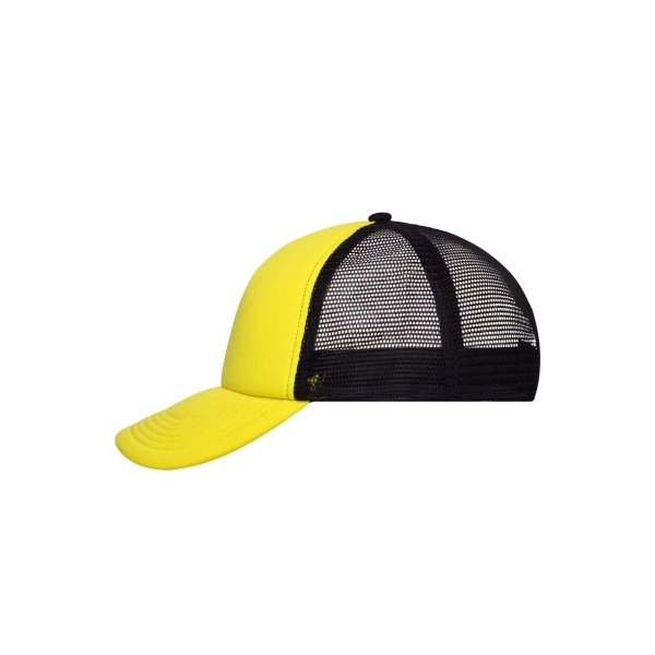 5-panel-polyester-mesh-cap-sun-yellow-black-170.webp