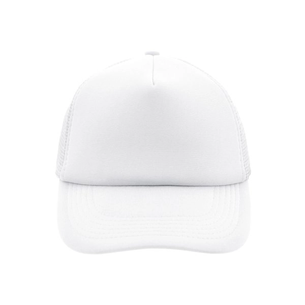 5-panel-polyester-mesh-cap-white-14.webp