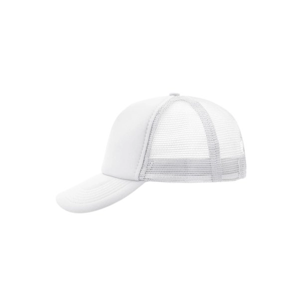 5-panel-polyester-mesh-cap-white-16.webp