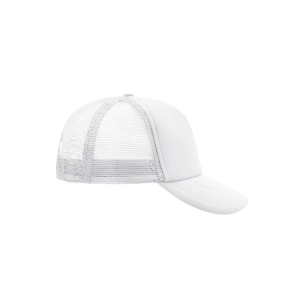 5-panel-polyester-mesh-cap-white-17.webp