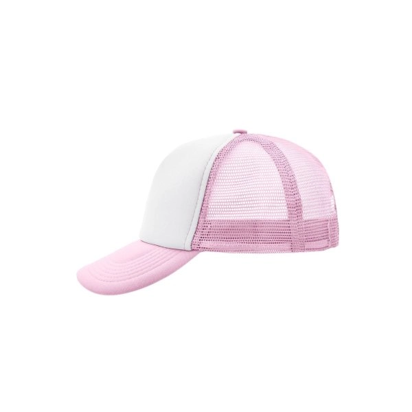 5-panel-polyester-mesh-cap-white-baby-pink-132.webp