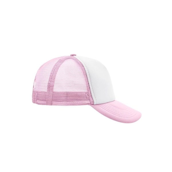 5-panel-polyester-mesh-cap-white-baby-pink-133.webp