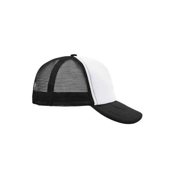 5-panel-polyester-mesh-cap-white-black-37.webp