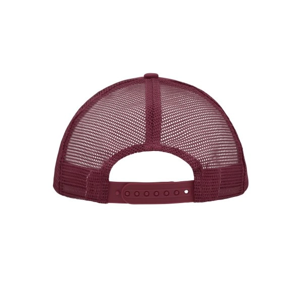 5-panel-polyester-mesh-cap-white-burgundy-147.webp