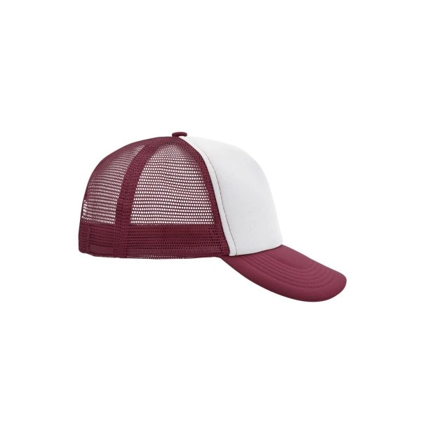 5-panel-polyester-mesh-cap-white-burgundy-149.webp